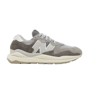 Buy New Balance 57/40 'Marblehead Sea Salt' - M5740PSG | GOAT
