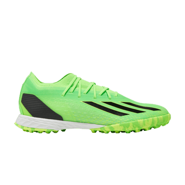 Adidas X Speedflow.1 TF 'Game Data Pack'