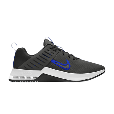 Buy Nike Air Max Alpha Trainer 3  display picture 1