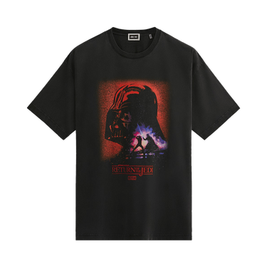 トップス Kith x STAR WARS Kids Luke Poster Tee M トップス Kith x STAR WARS Kids Luke Poster Tee M Kith x STAR