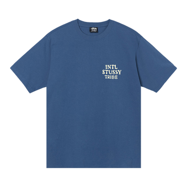 1204084_00.png.png