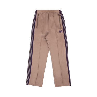 Buy Needles Track Pant 