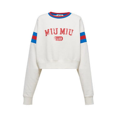 1204190_00.png.png