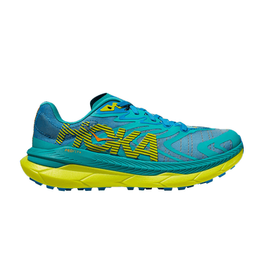 HOKA Wmns Tecton X 2 'Ceramic Evening Primrose'