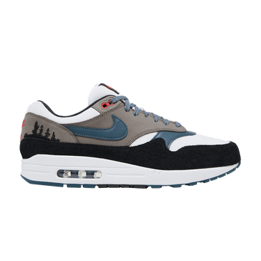 Nike Air Max 1 Premium 'Escape'