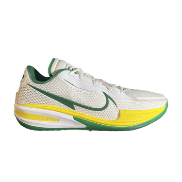 Buy Nike Air Zoom GT Cut 'Oregon Home' PE - 1208832 PC SU21