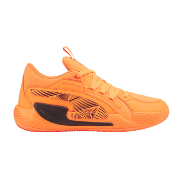 Buy Court Rider Chaos 'Laser' - 378053 01 | GOAT