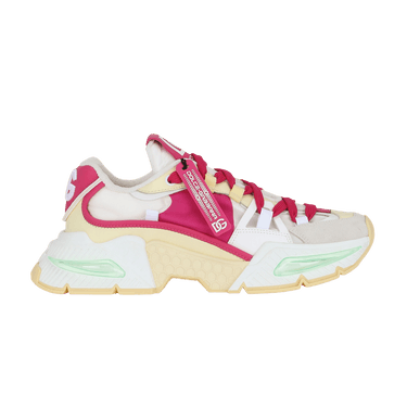 桜色のDOLCE & GABBANA 桜色のDOLCE & GABBANA