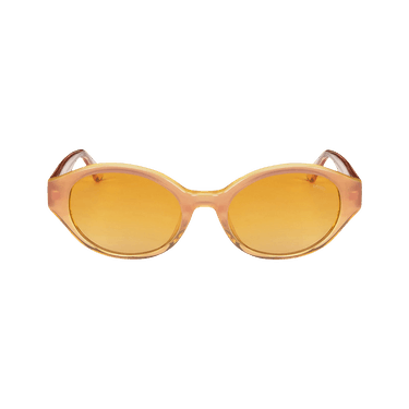 小物 stussy penn sunglasses blue gradient Buy Stussy Penn Sunglasses 'Blue Gradient/Blue' - 338209