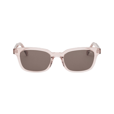 Stüssy Owen Sunglasses Stussy STUSSY OWEN SUNGLASSES | Grailed
