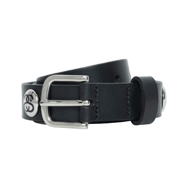 SS-Link Buckle Belt - Unisex Bags & Accessories | Stüssy