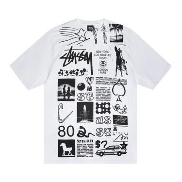NEW YORK限定❗️Stussy ラガーシャツ 楽天市場】stussy ラガーの通販