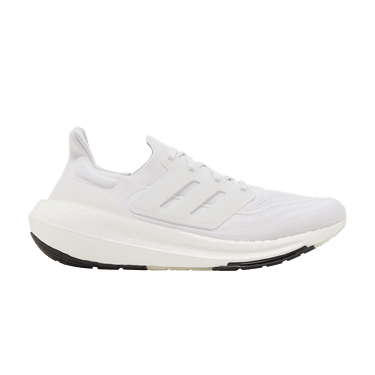 Ultra boost 4.0 triple white goat online