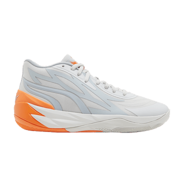 Puma MB.02 'Gorangé'