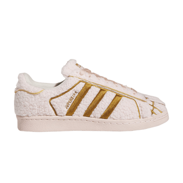 Buy Superstar 'Conchas Pack - Strawberry' - ID1637 | GOAT