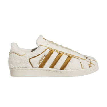 adidas gazelle silver green womens Tsukihoshi Racer Gold/Rose / 5.5 main image 1