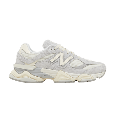 スニーカー New Balance 9060 Quartz Grey 1176789_00.png.png