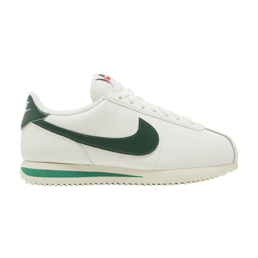 Nike Wmns Cortez 'Gorge Green'