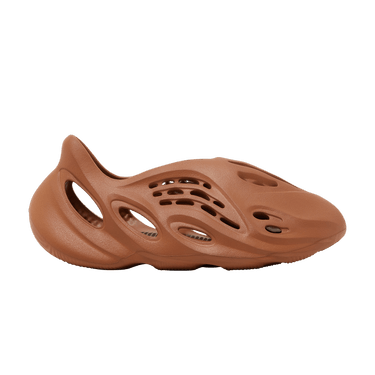 Yeezy discount clay goat