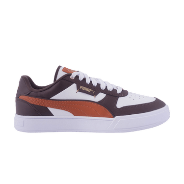 Puma Caven Dime 'Chestnut'