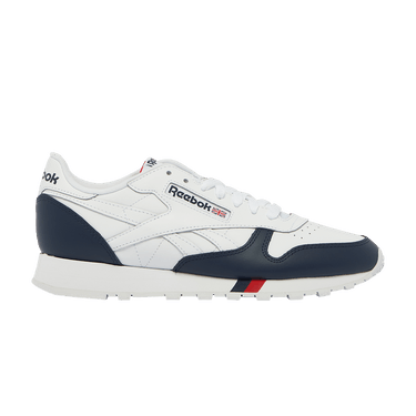 Reebok Classic Leather 'Nautical Pack'