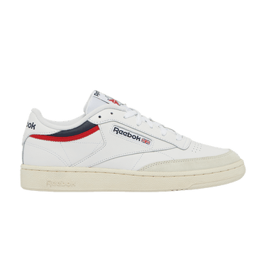Reebok Club C 85 'Nautical Pack'