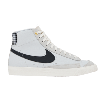 Nike Blazer Mid '77 Vintage 'Designed Fresh'