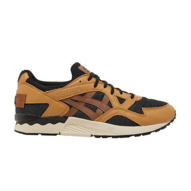 ASICS Gel Lyte 5 'Modern Patchwork Pack - Caravan'