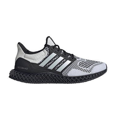 adidas ultra 4d 5.0 mens