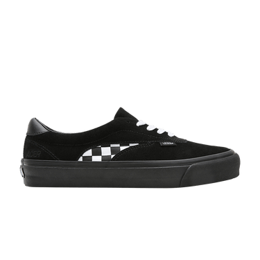 Vans Acer Ni SP 'Seasonal Build - Checkerboard'