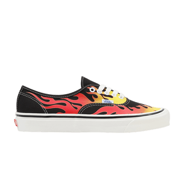 VANS Anaheim Factory Authentic アナハイム VN0A38EN423.png.png