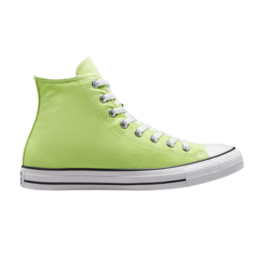 Converse Chuck Taylor All Star High 'Sour Melon'
