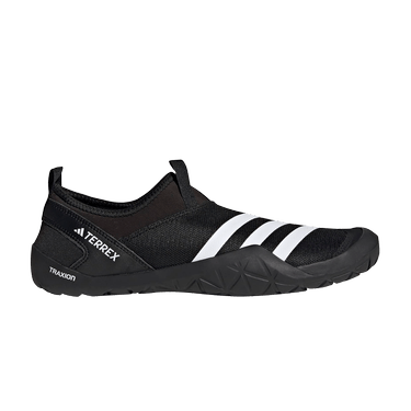 Adidas on sale jawpaw black