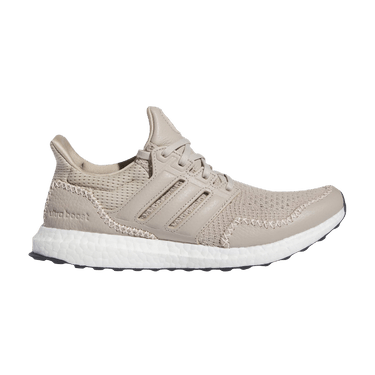 adidas ultra boost weiß beige