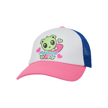 1218983_00.png.png