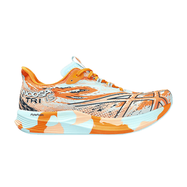 ★RIETI★ TALUS RT E6015 3colors TALUSRTE6015 ☆RIETI☆ TALUS RT E6015 3colors TALUSRTE6015 Emoto Sprocket