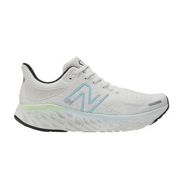 Buy New Balance Wmns Fresh Foam X 1080v12 'White Bleach Blue