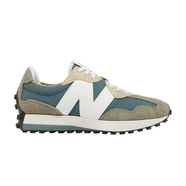 New balance 447 hot sale