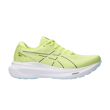 Buy Asics Wmns Gel Kayano 30 'Glow Yellow' - 1012B357 750 | GOAT