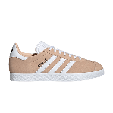 adidas Originals Wmns Gazelle 8