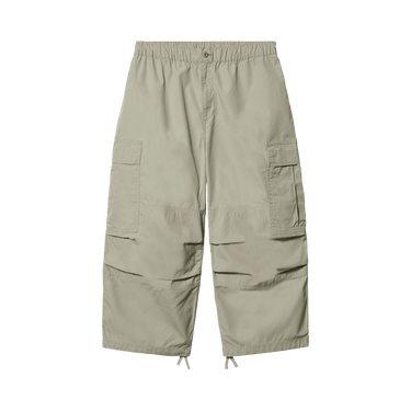 Buy Carhartt WIP Jet Cargo Pant 'Yucca' - I031520 YUCC | GOAT