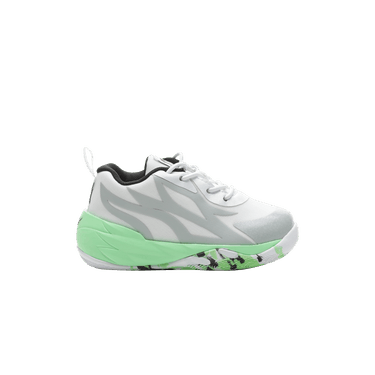 Puma MB.02 Lo Infant 'LaMel-O'