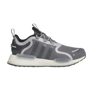  S32279 adidas clearance
