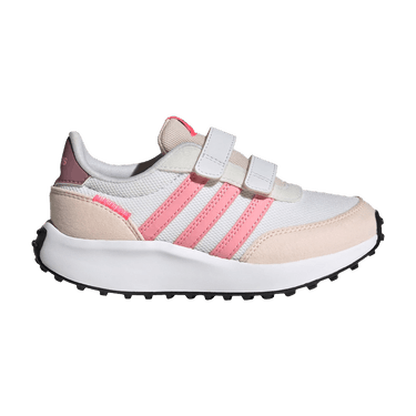 Adidas Run 70s J 'Bliss Pink Lucid Pink'