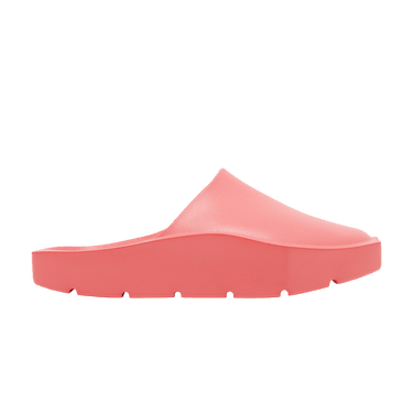 Air Jordan Wmns Jordan Hex Mule 'Sea Coral'