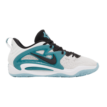 Nike Men's KD 15 'Mariners'