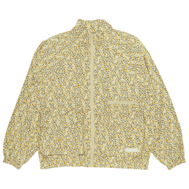 1222688_00.png.png