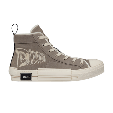 Dior ディオール ディオール オム(DIOR HOMME) 2017年夏メンズコレクション