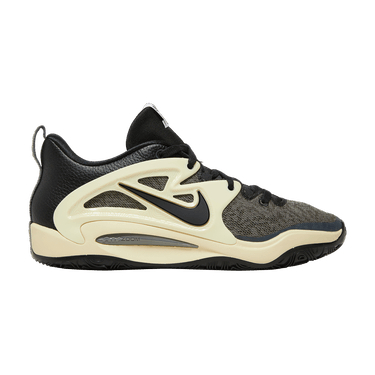 Buy KD 15 '50 Years of Hip-Hop' - FJ1216 001 | GOAT