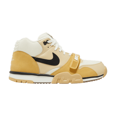 Nike Air Trainer 1 'Coconut Milk'